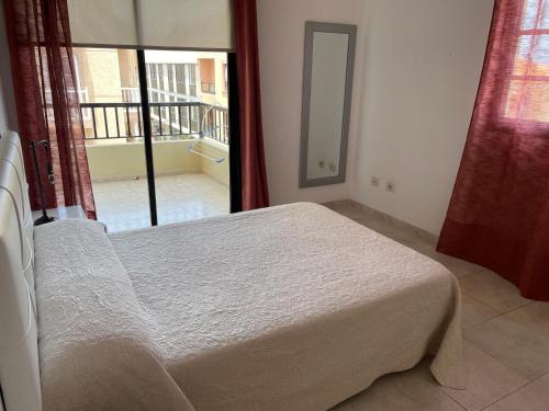 Corralejo Apartment | Calle Eusebio Carballo Estévez