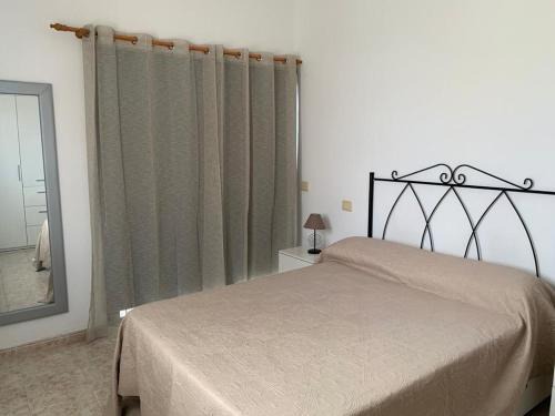 Corralejo Apartment | calle Eusebio Carballo II