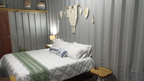 Tlajomulco de Zuniga Other | Camarote, Glamping