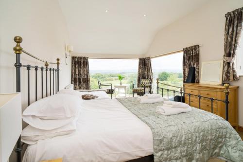 Aberystwyth House | Cambrian View