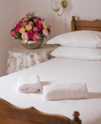 Graaff-Reinet Ski Chalet | Camdeboo Cottages