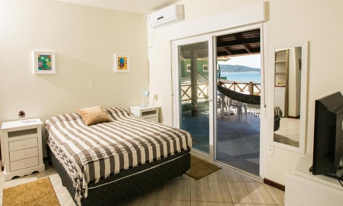 Campeche Sul House | Campeche Beach House