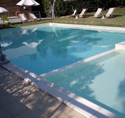 Donoratico Other | campeResort