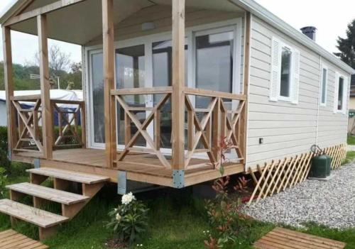 Martigny Other | Camping 3 étoiles - efb0hg