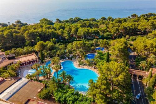 Miami Platja Other | Camping La Torre del Sol - Maeva Vacansoleil
