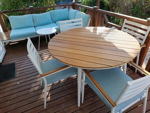 Argeles-sur-Mer Other | CAMPING LE CLOS DU THYM
