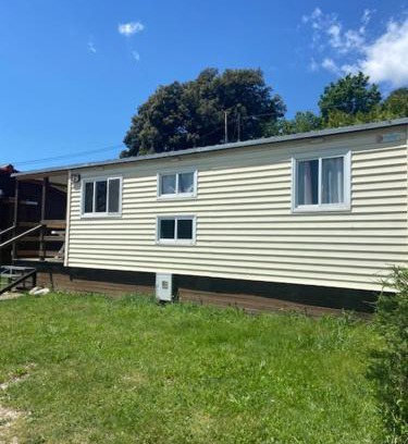 Sant Llorenc de Morunys Other | Camping Morunys