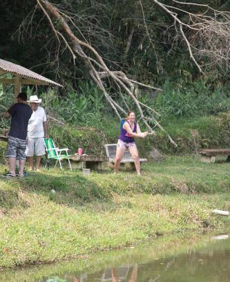 Mairipora Other | Camping Mairiporã