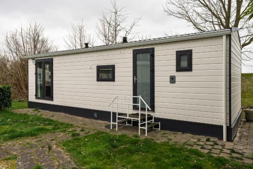 Kropswolde Other | Camping Meerwijck - Fluitekruid 4