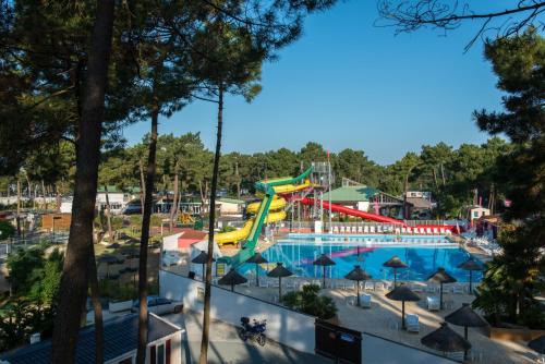 Les Mathes Other | Camping Officiel Siblu Bonne Anse Plage