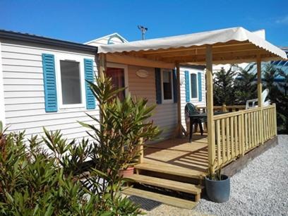 Sigean Other | Camping Sigean