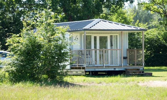 Ulmen Other | Campingplatz Jungferweiher