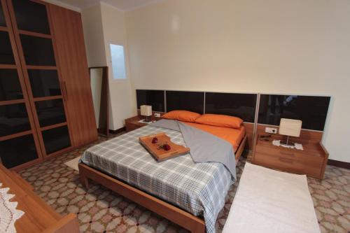 Amposta House | Can Clos Bonet