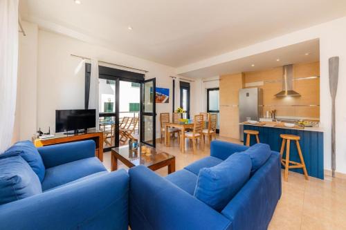Puerto de Pollensa Apartment | Can Joan