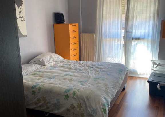 Alba Apartment | Canale 18
