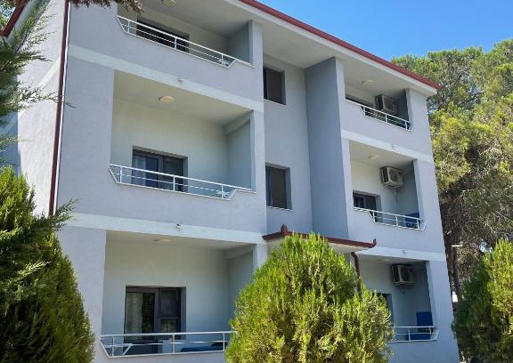 Golem Hotel | Canary Hotel