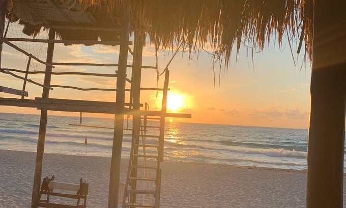 Zona Hotelera Resort | Cancun Family Beach Resort - Resort Familiar Playa Zona Hotelera