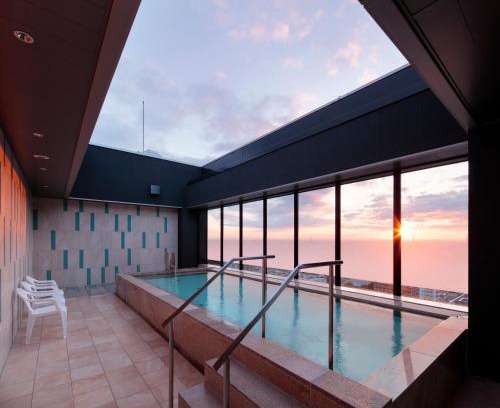 Utsunomiya Hotel | Candeo Hotel Utsunomiya
