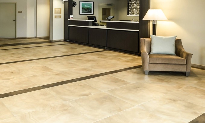 Gonzales Hotel | Candlewood Suites Gonzales - Baton Rouge Area by IHG