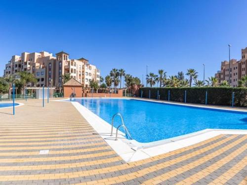 Ayamonte Apartment | Canela suites/Vacacional Sevilla