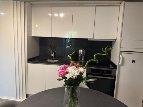 Mougins Apartment | Cannes, Mougins, Sophia-Antipolis, Grasse, Nice, Monaco, Saint-Tropez