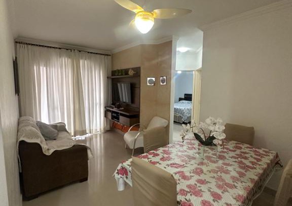 Enseada Apartment | Cantinho da dona Maria