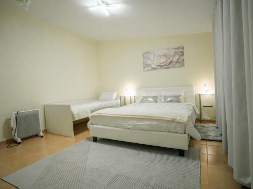 Covilha House | Cantinho da Mourata