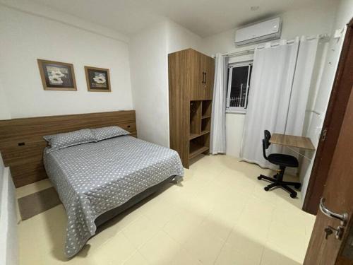 Estreito House | Cantinho do Mané