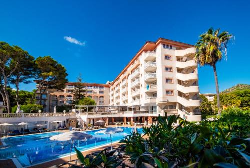 Canyamel Hotel | Canyamel Classic, solo Adultos