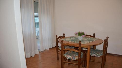Caorle Apartment | Caorle tranquility based apartment - Beahost