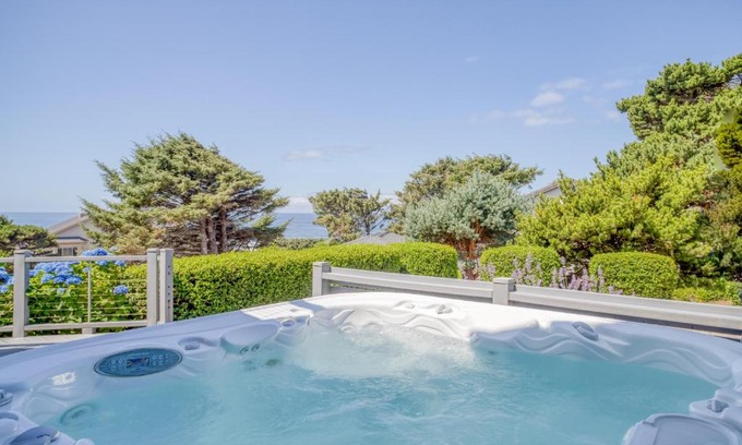 Roads End House | Cape Cod Northwest