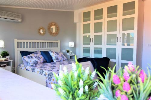 Capo d'Orlando Apartment | Capo d'Orlando Apartments - Ottanio