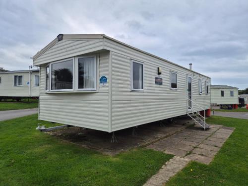 Weymouth Other | Caravan Weymouth Bay