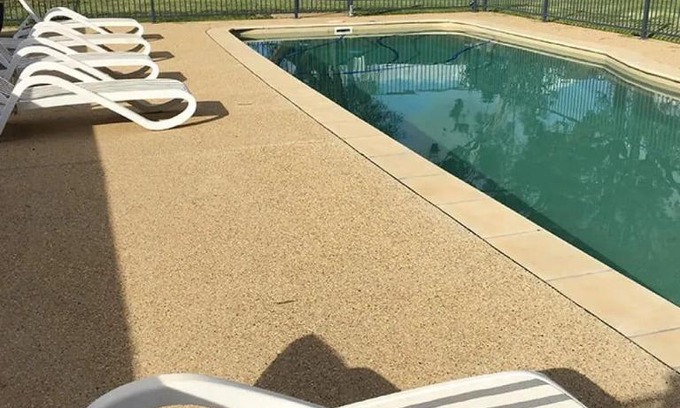 Hillgrove Other | Carinya Caravan Park