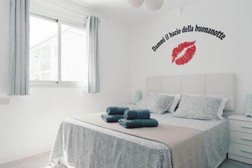 Corralejo Apartment | Carlito HolidayFV