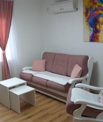 Brcko Apartment | Carmen apartman
