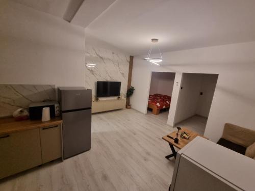 Mostar Apartment | Carski Apartments