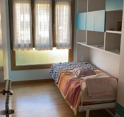 Urnieta Apartment | Cas