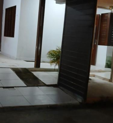 Barra Nova House | Casa 3 Quartos Barra Nova B