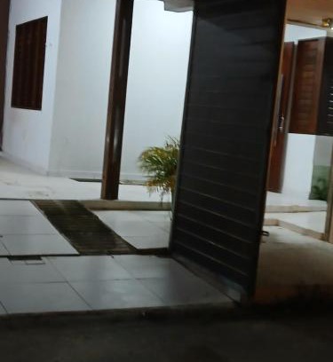 Barra Nova House | Casa 3 quartos Barra nova A