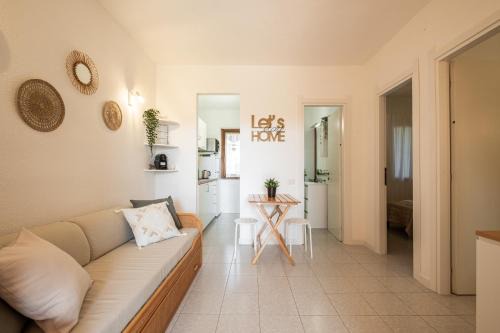 Costa Rei House | Casa A'MARI [3 Min. from the Beach - Free Parking]