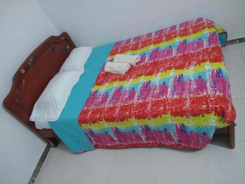 Girardot House | Casa acogedora Girardot 150mts
