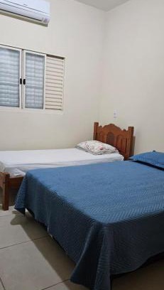 Pico do Amor House | Casa Aconchegante