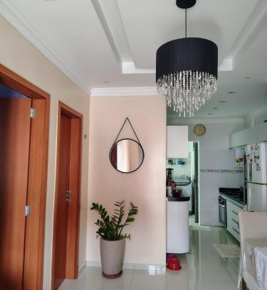 Belem House | Casa Aconchegante COP 30
