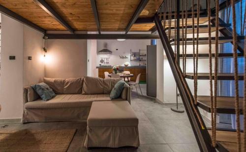 Ortona House | CASA ADA