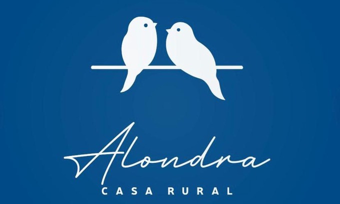 El Gastor House | Casa Alondra