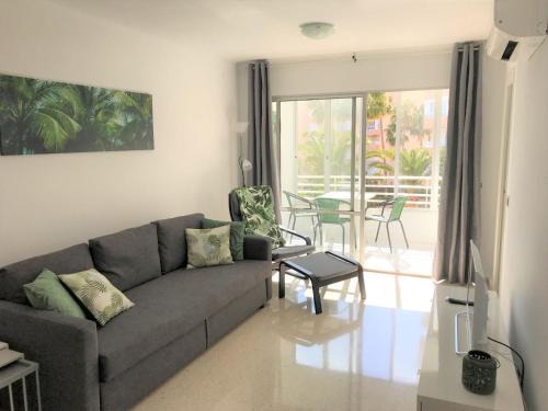 Torrox Costa Apartment | Casa Amaya 2
