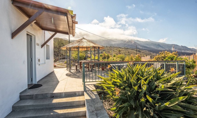 Tajuya Ski Chalet | Casa Anna by Huskalia