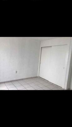 Guadalajara Municipality Apartment | Casa arceo