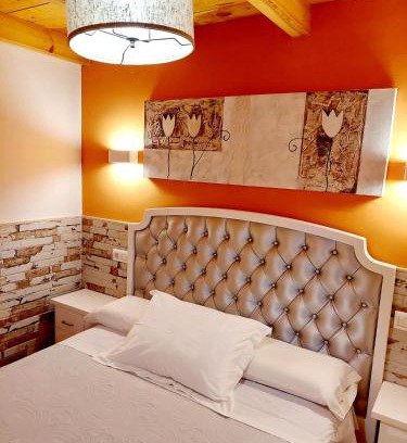 Arroyo Frio Apartment | Casa Arroyo Los Ubios Arroyo Frio